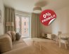Apartment Rental