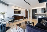 BS4-MW-318369 mieszkania Rental