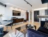 Apartment Rental