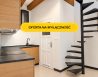 Apartment Rental