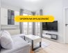 Apartment Rental